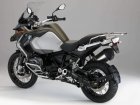 BMW R 1200GS LC Adventure